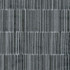 Frankfurt Platinum 8 by Norbar Designer Fabric SHEER STYLE 100% POLYESTER CHINA 2"V 4 1/8"H 118 - Swanky Fabrics -