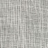 Franklin Natural 13 by Norbar Designer Fabric SHEER STYLE 100% POLYESTER TURKEY 118 - Swanky Fabrics -