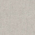 Frozen Platinum 8 by Norbar Designer Fabric SHEER STYLE 100% POLYESTER TURKEY 118 - Swanky Fabrics -
