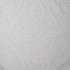 Video Winter White by Norbar Designer Fabric SHEER STYLE 100% POLYESTER TURKEY 12 1/2"V 6 3/8"H 115 - Swanky Fabrics -
