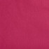 2238 Fuchsia by Charlotte Designer Fabric Microfiber 100% Woven Polyester Asia Exceeds 100,000 Wyzenbeek Rubs (Heavy Duty) No Repeat 54 Inches - Swanky Fabrics -