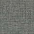 D1199 Lagoon by Charlotte Designer Fabric Crypton Colors 100% Woven Polyester Asia Exceeds 100,000 Wyzenbeek Rubs (Heavy Duty) </p><p>Repeat: 54 Inches - Swanky Fabrics -
