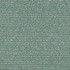 D1182 Aqua by Charlotte Designer Fabric Crypton Colors 100% Woven Polyester China Exceeds 100,000 Wyzenbeek Rubs (Heavy Duty) No Repeat 54 Inches - Swanky Fabrics -