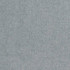 D1094 Sky by Charlotte Designer Fabric Crypton Colors 100% Woven Polyester China Exceeds 100,000 Wyzenbeek Rubs (Heavy Duty) No Repeat 54 Inches - Swanky Fabrics -