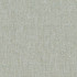 D1123 Spearmint by Charlotte Designer Fabric Crypton Colors 100% Woven Polyester China Exceeds 100,000 Wyzenbeek Rubs (Heavy Duty) No Repeat 54 Inches - Swanky Fabrics -