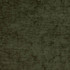 D1138 Moss by Charlotte Designer Fabric Crypton Colors 100% Woven Polyester China Exceeds 100,000 Wyzenbeek Rubs (Heavy Duty) No Repeat 54 Inches - Swanky Fabrics -