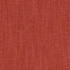 D1145 Poppy by Charlotte Designer Fabric Crypton Colors 100% Woven Polyester Asia Exceeds 100,000 Wyzenbeek Rubs (Heavy Duty) </p><p>Repeat: 54 Inches - Swanky Fabrics -