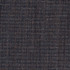D1200 Admiral by Charlotte Designer Fabric Crypton Colors 100% Woven Polyester China Exceeds 100,000 Wyzenbeek Rubs (Heavy Duty) No Repeat 54 Inches - Swanky Fabrics -