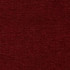 D1147 Berry by Charlotte Designer Fabric Crypton Colors 100% Woven Polyester China Exceeds 100,000 Wyzenbeek Rubs (Heavy Duty) No Repeat 54 Inches - Swanky Fabrics -