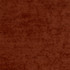 D1135 Amber by Charlotte Designer Fabric Crypton Colors 100% Woven Polyester Asia Exceeds 100,000 Wyzenbeek Rubs (Heavy Duty) </p><p>Repeat: 54 Inches - Swanky Fabrics -