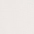 D1118 Cotton by Charlotte Designer Fabric Crypton Neutrals 100% Woven Polyester China Exceeds 100,000 Wyzenbeek Rubs (Heavy Duty) No Repeat 54 Inches - Swanky Fabrics -