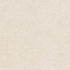 D1103 Eggshell by Charlotte Designer Fabric Crypton Neutrals 100% Woven Polyester Asia Exceeds 100,000 Wyzenbeek Rubs (Heavy Duty) </p><p>Repeat: 54 Inches - Swanky Fabrics -