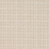 D1178 Champagne by Charlotte Designer Fabric Crypton Neutrals 100% Woven Polyester China Exceeds 100,000 Wyzenbeek Rubs (Heavy Duty) No Repeat 54 Inches - Swanky Fabrics -