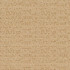 D1179 Wheat by Charlotte Designer Fabric Crypton Neutrals 100% Woven Polyester China Exceeds 100,000 Wyzenbeek Rubs (Heavy Duty) No Repeat 54 Inches - Swanky Fabrics -