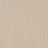 D1111 Hazelnut by Charlotte Designer Fabric Crypton Neutrals 100% Woven Polyester China Exceeds 100,000 Wyzenbeek Rubs (Heavy Duty) No Repeat 54 Inches - Swanky Fabrics -