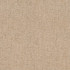 D1102 Sand by Charlotte Designer Fabric Crypton Neutrals 100% Woven Polyester Asia Exceeds 100,000 Wyzenbeek Rubs (Heavy Duty) </p><p>Repeat: 54 Inches - Swanky Fabrics -