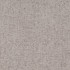 D1104 Fossil by Charlotte Designer Fabric Crypton Neutrals 100% Woven Polyester China Exceeds 100,000 Wyzenbeek Rubs (Heavy Duty) No Repeat 54 Inches - Swanky Fabrics -