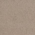D1101 Mushroom by Charlotte Designer Fabric Crypton Neutrals 100% Woven Polyester China Exceeds 100,000 Wyzenbeek Rubs (Heavy Duty) No Repeat 54 Inches - Swanky Fabrics -