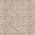 D1443 Sand Labyrinth by Charlotte Designer Fabric Vibrant Wovens 100% Woven Polypropylene Europe Exceeds 100,000 Wyzenbeek Rubs (Heavy Duty) Horizontal 14" x Vertical 9.5" 54 Inches - Swanky Fabrics -