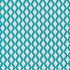 D1426 Aqua Inca by Charlotte Designer Fabric Vibrant Wovens 100% Polypropylene Europe Exceeds 100,000 Wyzenbeek Rubs (Heavy Duty) </p><p>Repeat: Horizontal: 1.25" x Vertical: 1.25" 54 Inches - Swanky Fabrics -