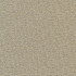 D1449 Lime Texture by Charlotte Designer Fabric Vibrant Wovens 100% Woven Polypropylene Europe Exceeds 100,000 Wyzenbeek Rubs (Heavy Duty) No Repeat 54 Inches - Swanky Fabrics -