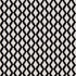 D1427 Onyx Inca by Charlotte Designer Fabric Vibrant Wovens 100% Polypropylene Europe Exceeds 100,000 Wyzenbeek Rubs (Heavy Duty) </p><p>Repeat: Horizontal: 1.25" x Vertical: 1.25" 54 Inches - Swanky Fabrics -