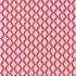 D1428 Punch Inca by Charlotte Designer Fabric Vibrant Wovens 100% Woven Polypropylene Europe Exceeds 100,000 Wyzenbeek Rubs (Heavy Duty) Horizontal 1.25" x Vertical 1.25" 54 Inches - Swanky Fabrics -