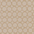 D1227 Cream Honeycomb by Charlotte Designer Fabric Mid Century Textures 100% Woven Polyester China Exceeds 100,000 Wyzenbeek Rubs (Heavy Duty) Horizontal 1.75" x Vertical 1.75" 54 Inches - Swanky Fabrics -