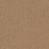 D1233 Honey Chevron by Charlotte Designer Fabric Mid Century Textures 100% Woven Polyester China Exceeds 100,000 Wyzenbeek Rubs (Heavy Duty) Horizontal 2.75" 54 Inches - Swanky Fabrics -