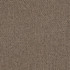 D1222 Slate Herringbone by Charlotte Designer Fabric Mid Century Textures 100% Woven Polyester China Exceeds 100,000 Wyzenbeek Rubs (Heavy Duty) No Repeat 54 Inches - Swanky Fabrics -