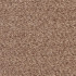 D1243 Burgundy Texture by Charlotte Designer Fabric Mid Century Textures 100% Woven Polyester Asia Exceeds 100,000 Wyzenbeek Rubs (Heavy Duty) </p><p>Repeat: 54 Inches - Swanky Fabrics -