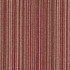 D1210 Burgundy by Charlotte Designer Fabric Mid Century Textures 100% Woven Polyester Asia Exceeds 100,000 Wyzenbeek Rubs (Heavy Duty) </p><p>Repeat: 54 Inches - Swanky Fabrics -