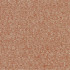 D1248 Spice Texture by Charlotte Designer Fabric Mid Century Textures 100% Woven Polyester Asia Exceeds 100,000 Wyzenbeek Rubs (Heavy Duty) </p><p>Repeat: 54 Inches - Swanky Fabrics -