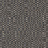 D1242 Indigo Diamond by Charlotte Designer Fabric Mid Century Textures 100% Woven Polyester China Exceeds 100,000 Wyzenbeek Rubs (Heavy Duty) Horizontal 2.25" x Vertical 3.25" 54 Inches - Swanky Fabrics -