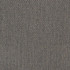 D1219 Indigo Herringbone by Charlotte Designer Fabric Mid Century Textures 100% Woven Polyester China Exceeds 100,000 Wyzenbeek Rubs (Heavy Duty) No Repeat 54 Inches - Swanky Fabrics -