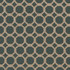 D1228 Jade Honeycomb by Charlotte Designer Fabric Mid Century Textures 100% Woven Polyester Asia Exceeds 100,000 Wyzenbeek Rubs (Heavy Duty) </p><p>Repeat: Horizontal: 1.75" x Vertical: 1.75" 54 Inches - Swanky Fabrics -