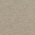 D1357 Mineral by Charlotte Designer Fabric Neutral Textures 77% Polyester, 23% Cotton Taiwan Exceeds 60,000 Wyzenbeek Rubs (Heavy Duty) No Repeat 54 Inches - Swanky Fabrics -