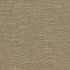 D1349 Sand Dune by Charlotte Designer Fabric Neutral Textures 77% Polyester, 23% Cotton Taiwan Exceeds 60,000 Wyzenbeek Rubs (Heavy Duty) No Repeat 54 Inches - Swanky Fabrics -