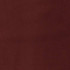 D1477 Wine by Charlotte Designer Fabric Eco Velvet 100% Polyester Asia Exceeds 200,000 Wyzenbeek Rubs (Heavy Duty) </p><p>Repeat: 54 Inches - Swanky Fabrics -