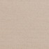 D1394 Sand by Charlotte Designer Fabric Textured Plains 100% Woven Polyester Asia Exceeds 100,000 Wyzenbeek Rubs (Heavy Duty) </p><p>Repeat: 54 Inches - Swanky Fabrics -