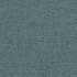 D1382 Aqua by Charlotte Designer Fabric Textured Plains 100% Woven Polyester China Exceeds 100,000 Wyzenbeek Rubs (Heavy Duty) No Repeat 54 Inches - Swanky Fabrics -