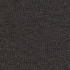 D1377 Charcoal by Charlotte Designer Fabric Textured Plains 100% Woven Polyester Asia Exceeds 100,000 Wyzenbeek Rubs (Heavy Duty) </p><p>Repeat: 54 Inches - Swanky Fabrics -