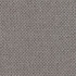D1371 Zinc by Charlotte Designer Fabric Textured Plains 100% Woven Polyester China Exceeds 100,000 Wyzenbeek Rubs (Heavy Duty) No Repeat 54 Inches - Swanky Fabrics -