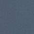 D1388 Wedgewood by Charlotte Designer Fabric Textured Plains 100% Woven Polyester Asia Exceeds 100,000 Wyzenbeek Rubs (Heavy Duty) </p><p>Repeat: 54 Inches - Swanky Fabrics -