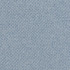 D1378 Sky by Charlotte Designer Fabric Textured Plains 100% Woven Polyester Asia Exceeds 100,000 Wyzenbeek Rubs (Heavy Duty) </p><p>Repeat: 54 Inches - Swanky Fabrics -