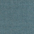 D1396 Lagoon by Charlotte Designer Fabric Textured Plains 100% Woven Polyester China Exceeds 100,000 Wyzenbeek Rubs (Heavy Duty) No Repeat 54 Inches - Swanky Fabrics -