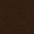D1375 Chestnut by Charlotte Designer Fabric Textured Plains 100% Woven Polyester China Exceeds 100,000 Wyzenbeek Rubs (Heavy Duty) No Repeat 54 Inches - Swanky Fabrics -