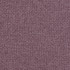 D1384 Orchid by Charlotte Designer Fabric Textured Plains 100% Woven Polyester China Exceeds 100,000 Wyzenbeek Rubs (Heavy Duty) No Repeat 54 Inches - Swanky Fabrics -
