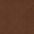 V515 Sepia by Charlotte Designer Fabric Breathables IV 100% Breathable Polyurethane, 26oz. China Exceeds 250,000 Wyzenbeek Rubs (Heavy Duty) No Repeat 54 Inches - Swanky Fabrics -