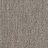R354 Linen by Charlotte Designer Fabric Ringpage 10b 100% Polypropylene Made In USA Exceeds 30,000 Wyzenbeek Rubs (Heavy Duty) </p><p>Repeat: 54 Inches - Swanky Fabrics -